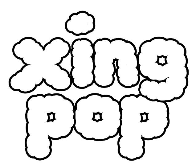 xing pop